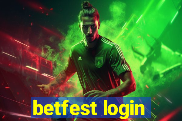 betfest login